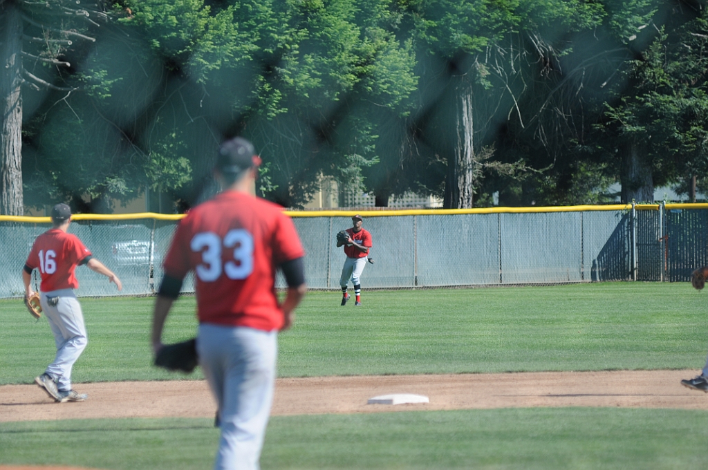 SU_2011-05-07 (842).JPG